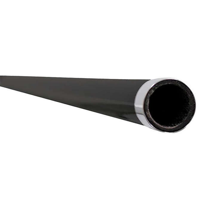 Full Color 11.5' Streamline Teardrop Flag with Cross Base - Kelly Green 7 Full Color 11.5' Streamline Teardrop Flag with Cross Base - Kelly Green
