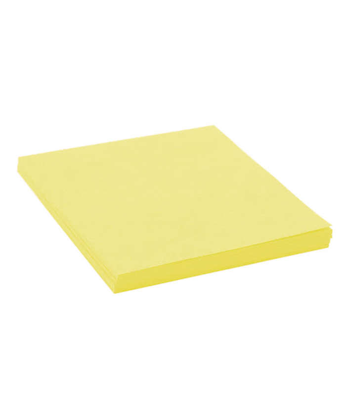 3M Post-it® Note- 2.75" x 3" - 100 sheets/pad - Recycled White 3 3M Post-it® Note- 2.75" x 3" - 100 sheets/pad - Recycled White