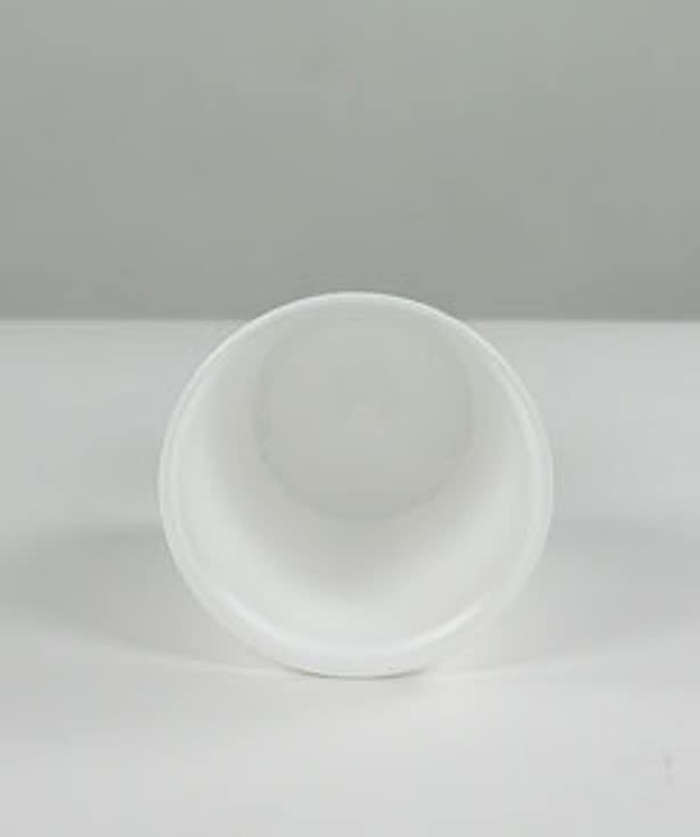 16 oz. Plastic Stadium Cup - Yellow 4 16 oz. Plastic Stadium Cup - Yellow