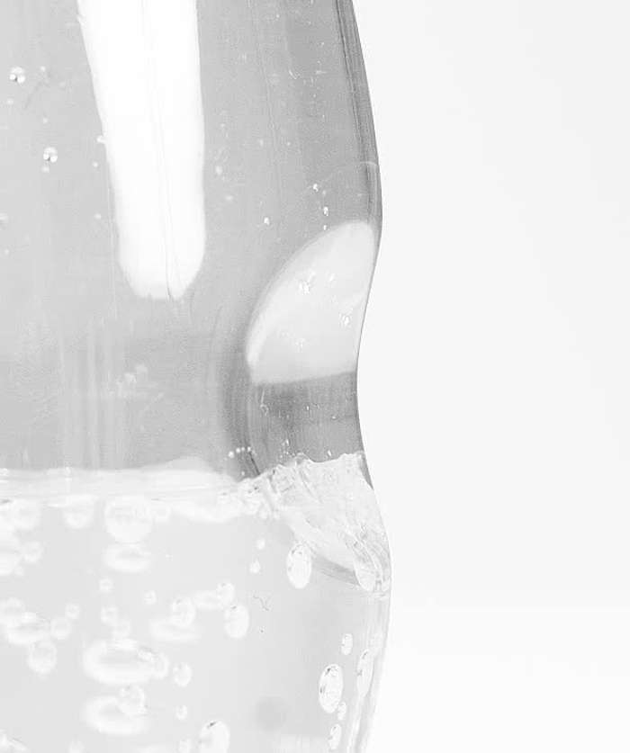 Govino 16 oz. Plastic Wine Glass - Clear 5 Govino 16 oz. Plastic Wine Glass - Clear
