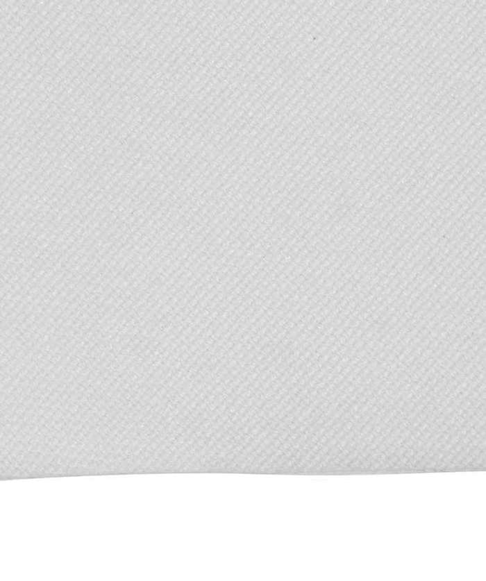Full Color 57" LazerLine Table Runner - Cherry