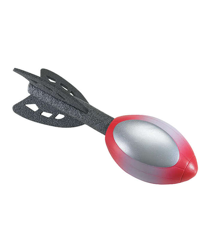 Dart Rocket Toy - Blue