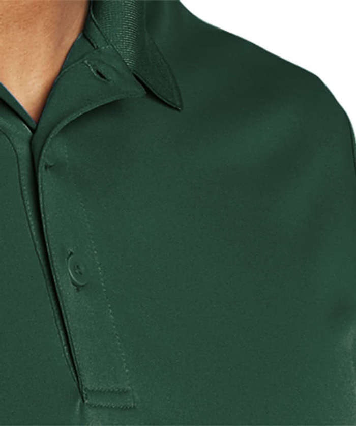 Sport-Tek Competitor Lightweight Performance Polo - True Royal 5 Sport-Tek Competitor Lightweight Performance Polo - True Royal