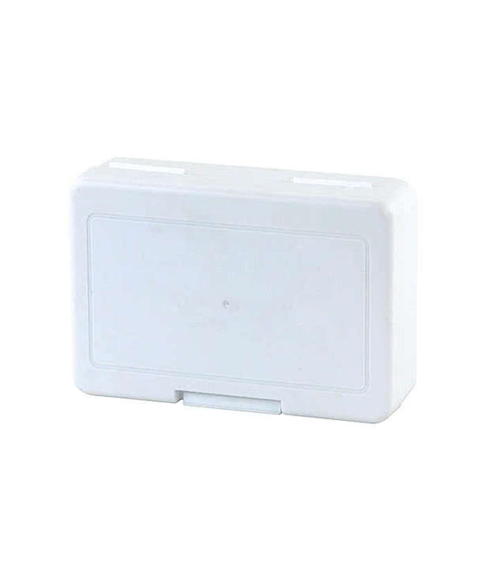 EPEX Rubicon Trail First Aid Kit - White
