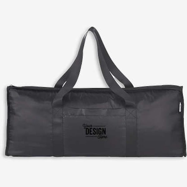 Beginner 3-Piece Yoga Set - Black