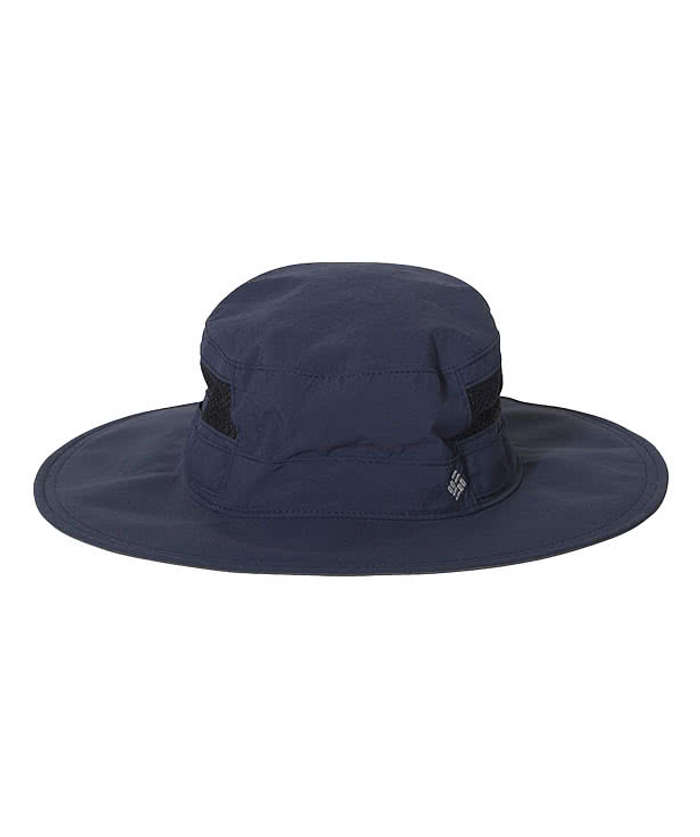 Columbia Bora Bora UPF 50 Booney Hat - Fossil 4 Columbia Bora Bora UPF 50 Booney Hat - Fossil