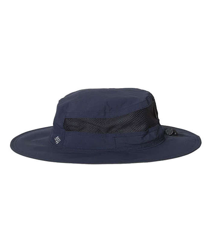 Columbia Bora Bora UPF 50 Booney Hat - Fossil 5 Columbia Bora Bora UPF 50 Booney Hat - Fossil