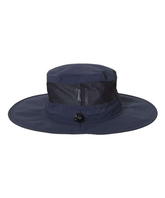 Columbia Bora Bora UPF 50 Booney Hat - Fossil 6 Columbia Bora Bora UPF 50 Booney Hat - Fossil