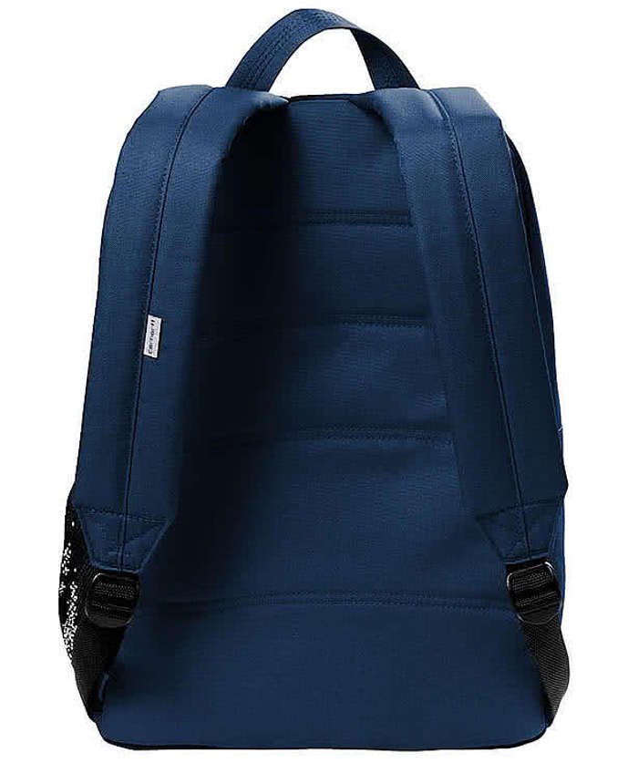 Carhartt Canvas Backpack - Carhartt Brown