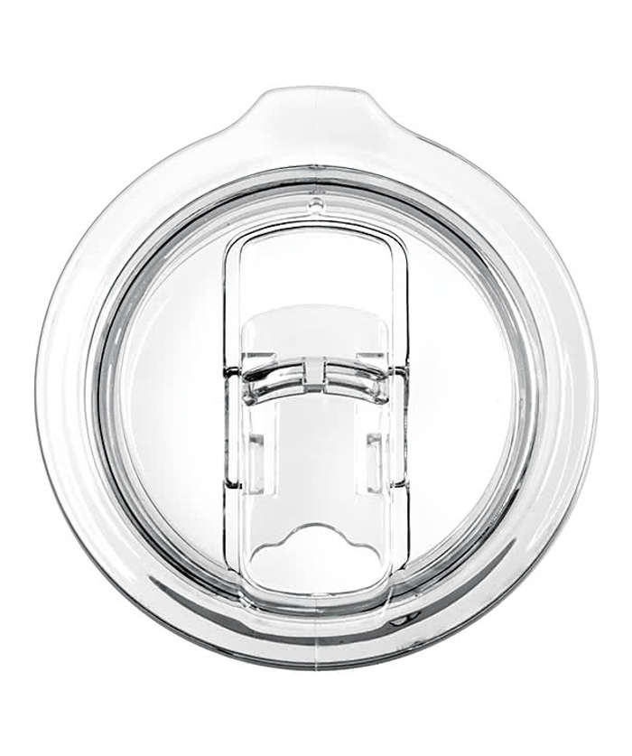 11 oz. Sherpa Tumbler and Can Insulator - Silver