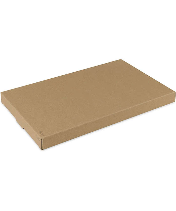 Auden Bamboo Wireless Charging Mouse Pad - Bamboo