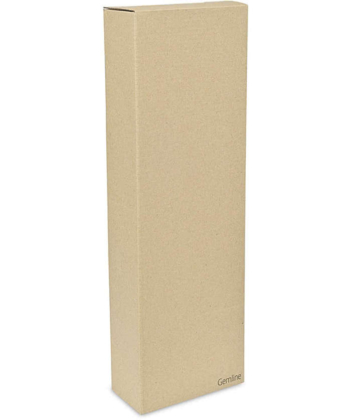 Modern Office Desk Lamp - White 3 Modern Office Desk Lamp - White