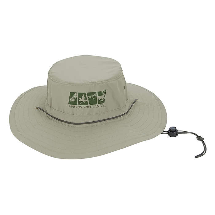 EPEX Colorado Trail Boonie Hat - Khaki