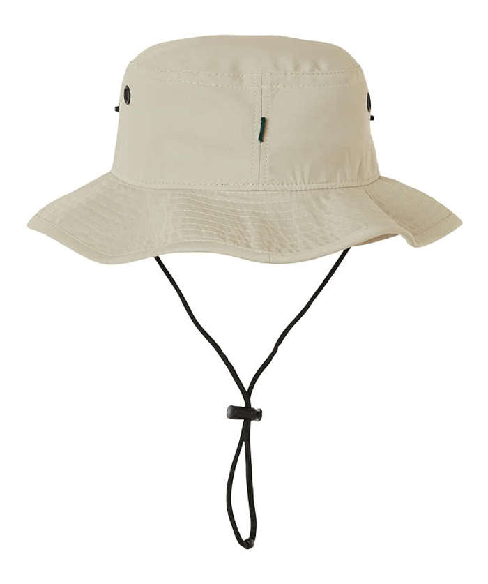 Legacy Cool Fit Recycled Performance Booney Hat - Blue Steel