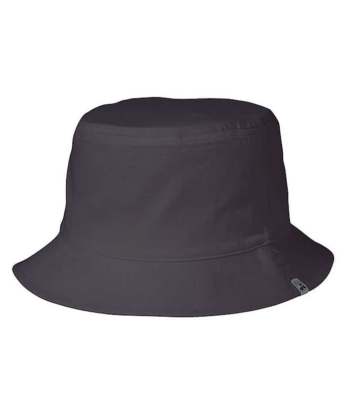 J. America Gilligan Booney Hat - White 5 J. America Gilligan Booney Hat - White