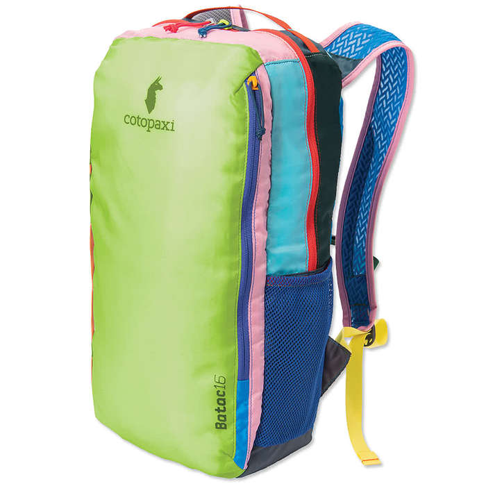 Cotopaxi Batac Backpack  - Surprise