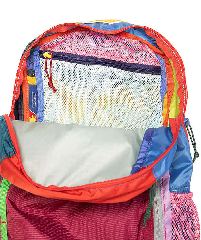 Cotopaxi Batac Backpack  - Surprise