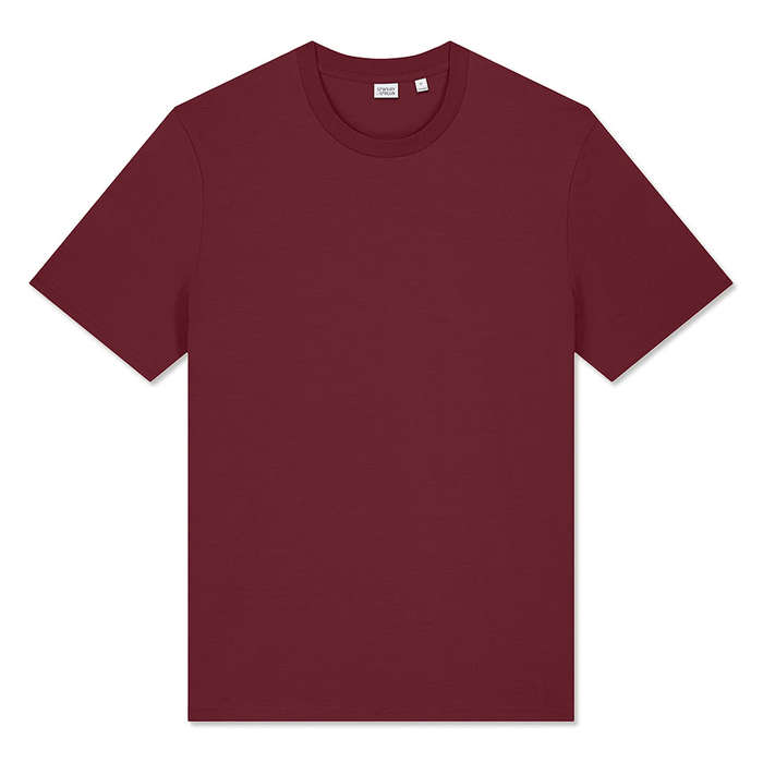 Stanley/Stella Creator Organic Cotton T-shirt 2.0 - Anthracite