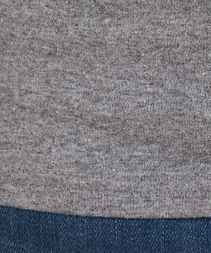 Gildan Women's 100% Cotton T-shirt - Forest