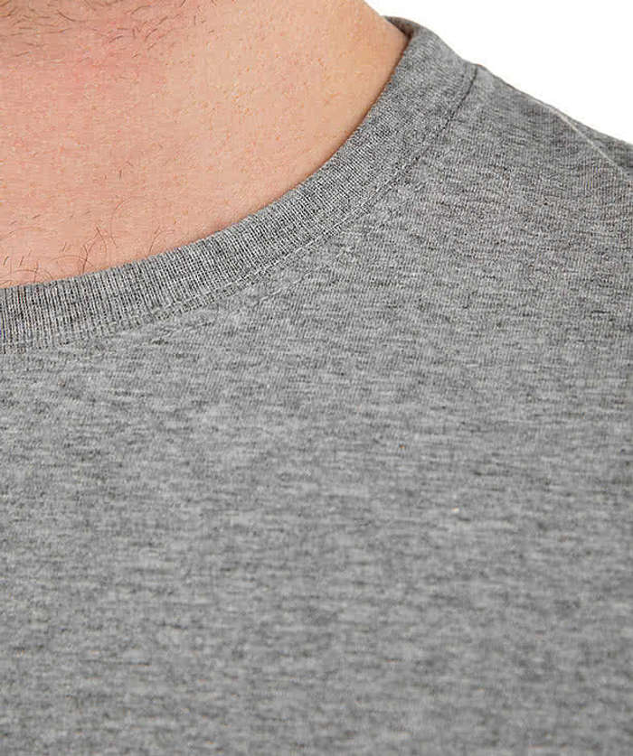 Russell Athletic Essential Performance Blend T-shirt - True Red 6 Russell Athletic Essential Performance Blend T-shirt - True Red