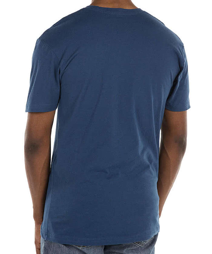 Next Level Jersey T-shirt - Sand 4 Next Level Jersey T-shirt - Sand