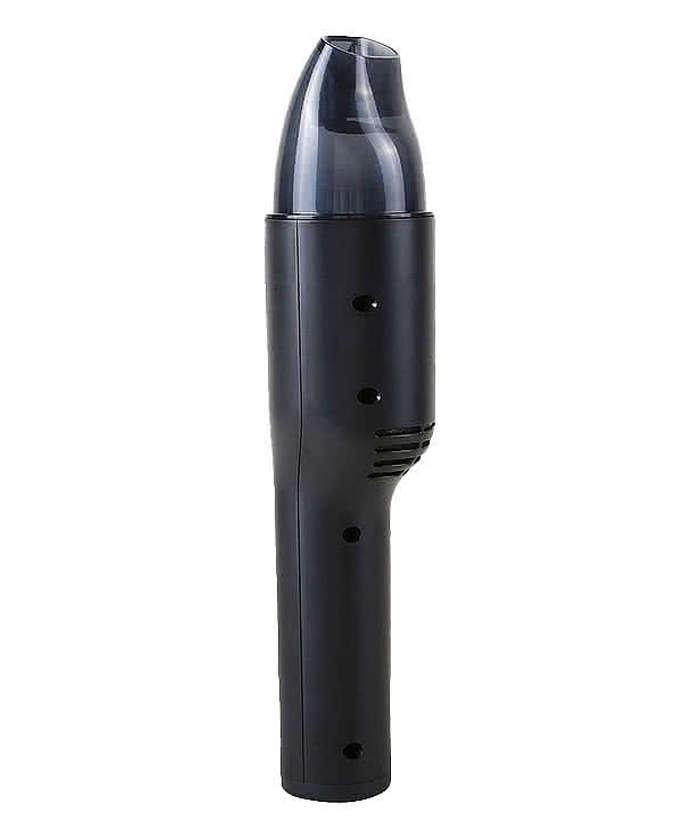 Full Color Vavavroom Wireless Handheld Vacuum Cleaner - Kelly Green