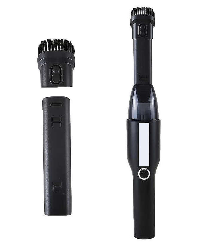 Full Color Vavavroom Wireless Handheld Vacuum Cleaner - Kelly Green