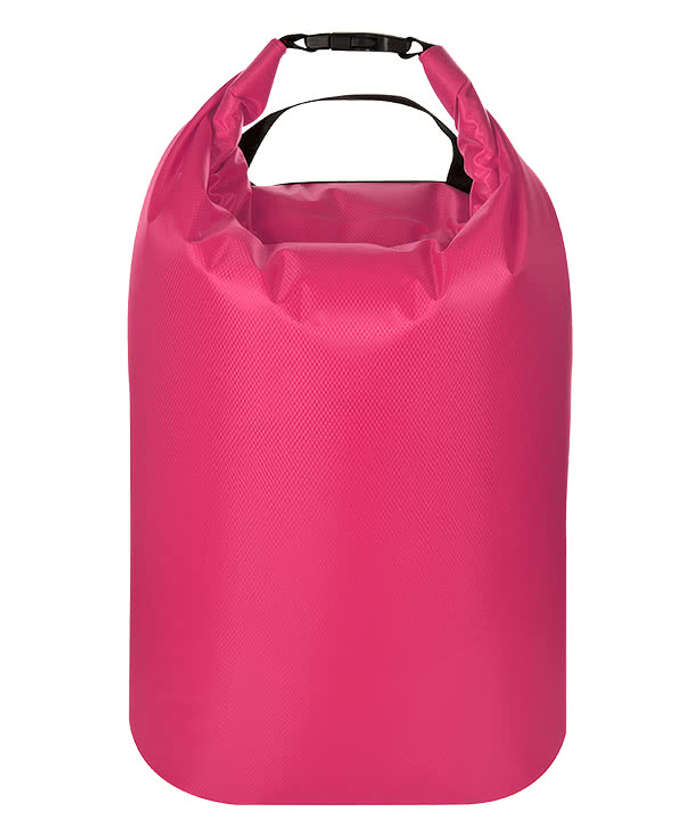 Waterproof Dry Bag Backpack - Black 3 Waterproof Dry Bag Backpack - Black