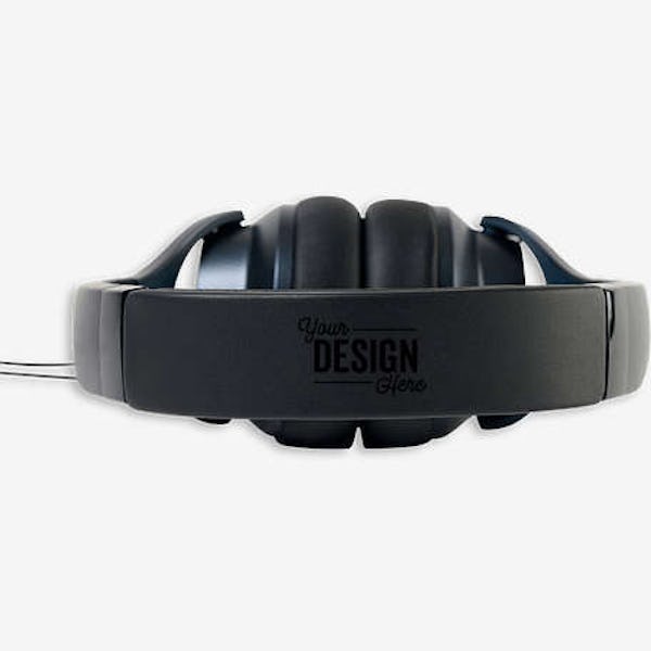 Anker Soundcore Life Q20i Wireless Noise Cancelling Headphones - Black