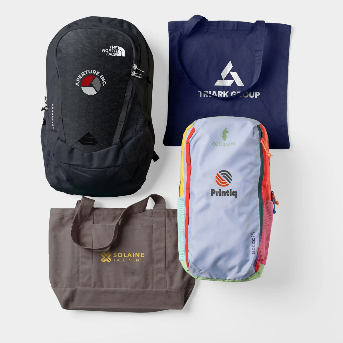 bags fall 2025 9efdb7315395791ec1ee352d9517099089b1d9597e0c2c05a07be1e864f53609