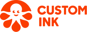 Custom T-shirts 