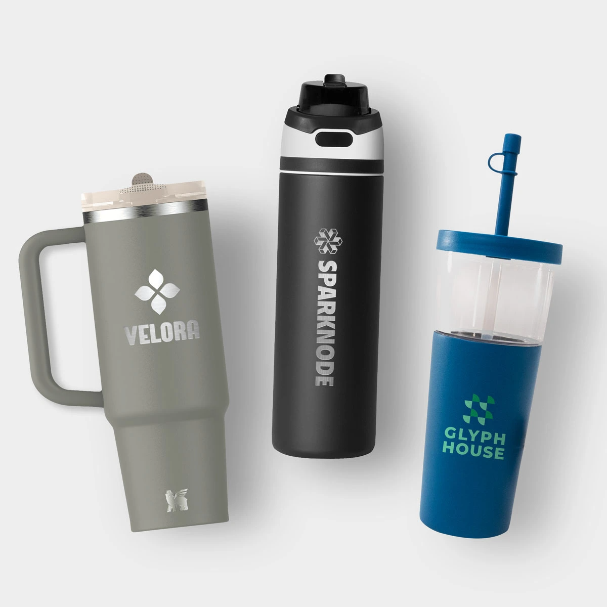 drinkware fall 2025 572d0ab99bce71248d2bc34e25748719e654dc8c91780efb48e097df94dabc2a