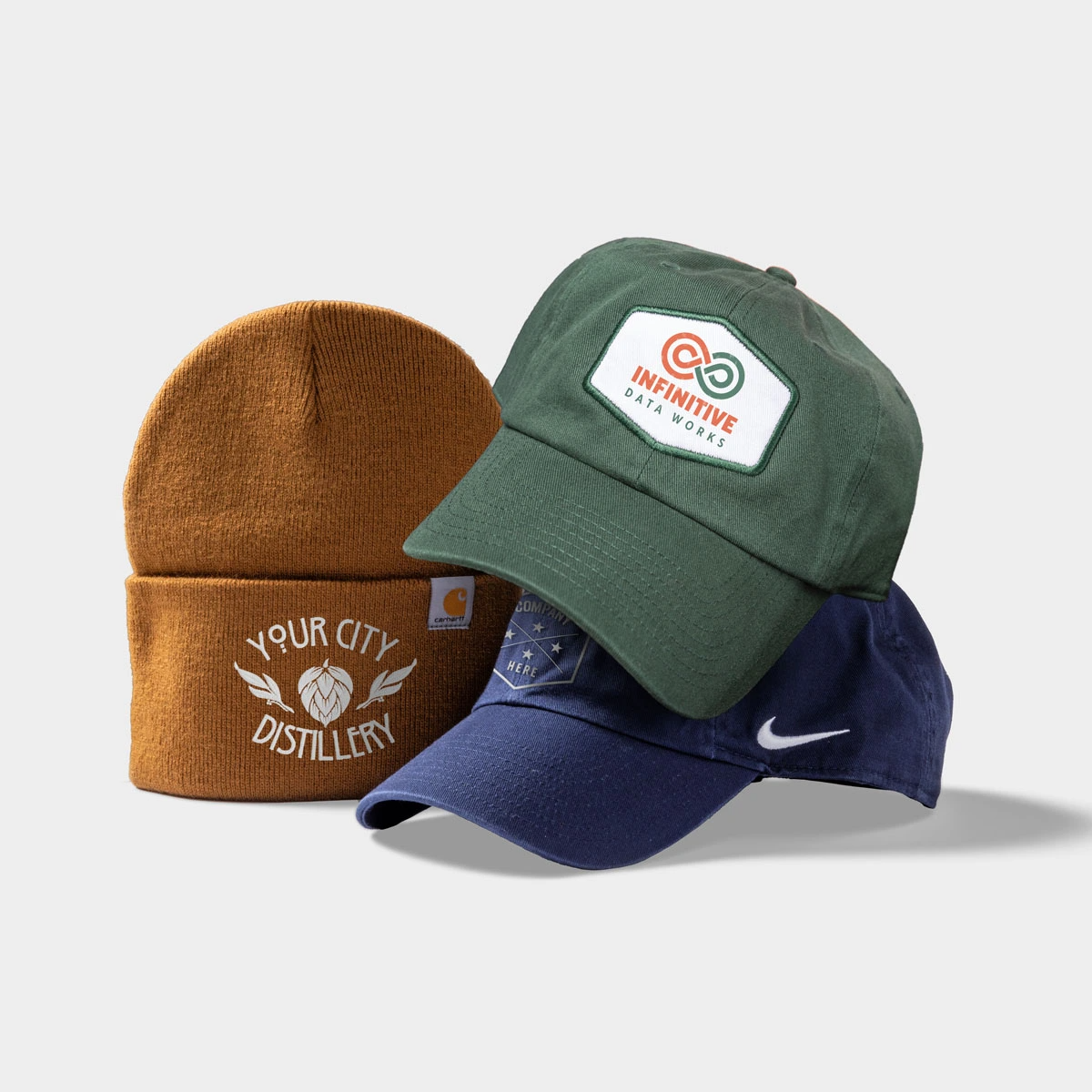 hats fall 2025 5f613615f256516138edad5274d3ac3bc8e89af8489208879981a09eb63755aa