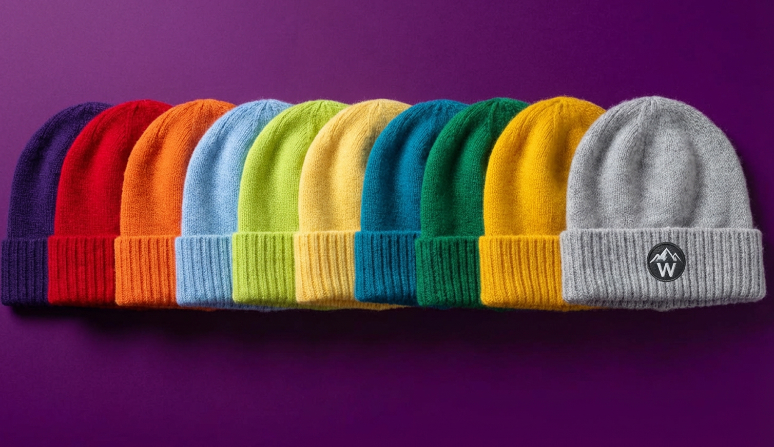 hats promo bg f924f6566a63d5ba5ba910ec8320f800b41c24d8fa6870c1e1d4fb0e7962bc9b