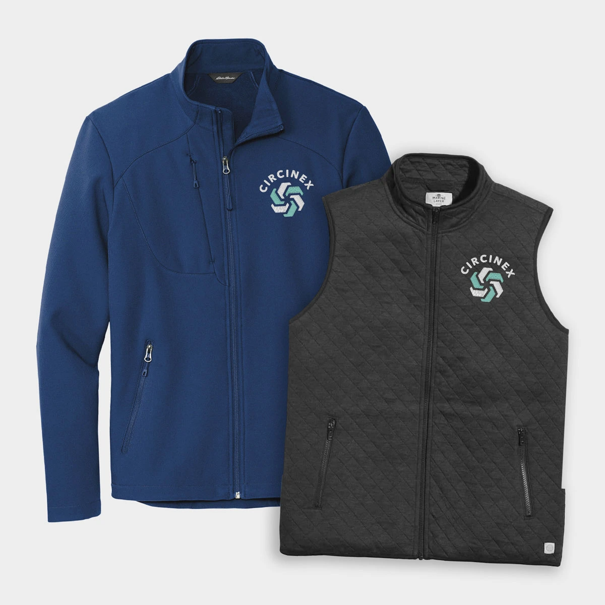 jacketsvests fall 2025 logos 900bbc177fbfcb03676535b68838c1c1d1618db6b49d4f8bf2dfc97bdbe4ad8f