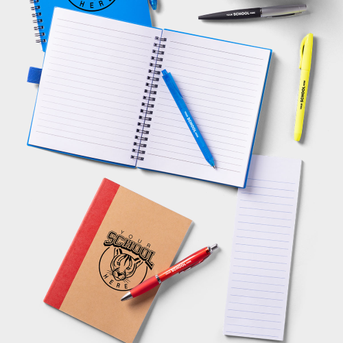 office supplies fall 2025 ed9a6347edf407143595ef72e27e56b33a4bb20be1e2e2408cf92fabedd901b5