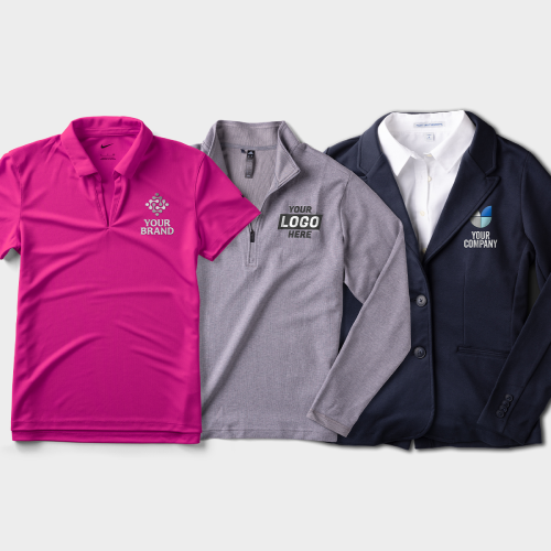 polos and business wear fall 2025 dbd76d21b86f887edd9ff624ccdd0ddcb5f23cf7d22bf15d431f4e2fe22ac4b5