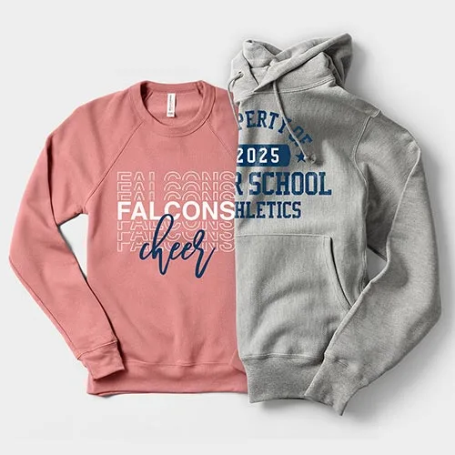 sweatshirts 8c92fca59aff856c6a86c60aa82378660384e4cbc69f86e52f679500096f957e