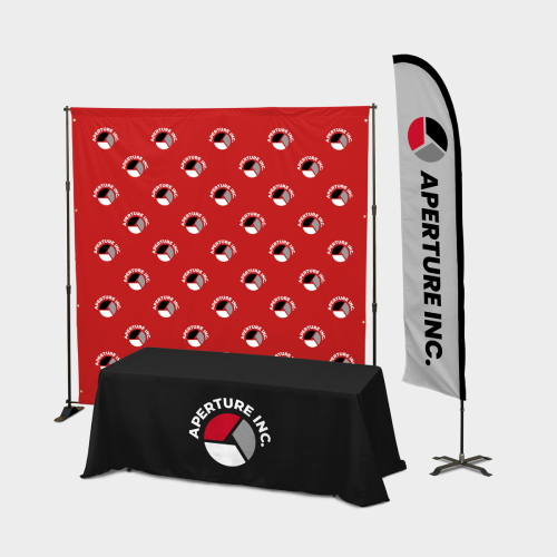 tradeshowsignage fall 2025 e83c57c14ae3cf98b0d1e9ee5c4ecf03dc7c72a045e631d15cab8736bde861f5