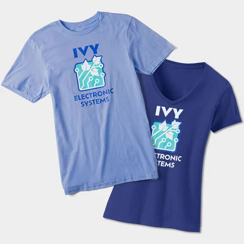 tshirts 224aad0d33bdda94bb1e2739a8b9e517a4b3fb2a95f6f9783300ced077463ecb