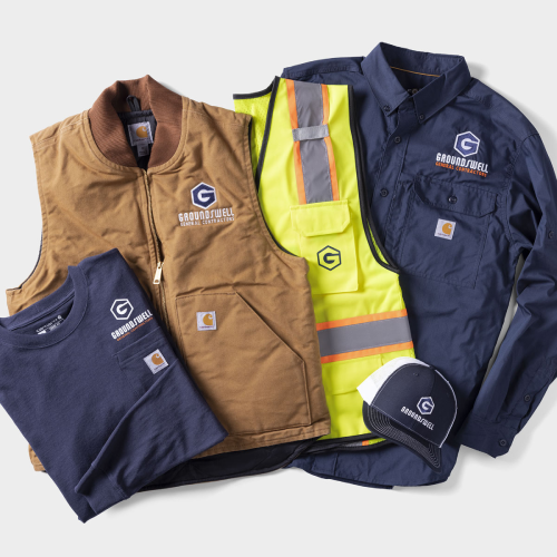 workwearuniforms fall 2025 2fe44597c2ccb08451bbbcf6369a20236dc6cf65a7d66678e02308dffe3b59a0